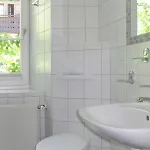 Lägenhet Rauter-1 By Interhome