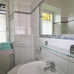 Rauter-1 By Interhome * Mayrhofen