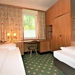 Rauter-1 By Interhome Mayrhofen