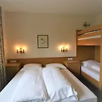 Lägenhet Rauter-1 By Interhome *