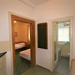 Rauter-1 By Interhome Lägenhet