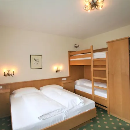 Daire Rauter-1 By Interhome *