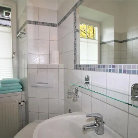 Rauter-1 By Interhome * Mayrhofen