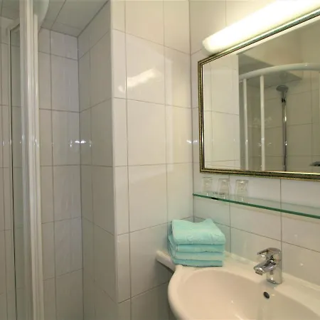 Apartamento Rauter-1 By Interhome Mayrhofen