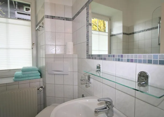 Rauter-1 By Interhome * Mayrhofen