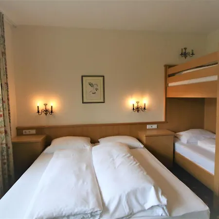 דירה Rauter-1 By Interhome *