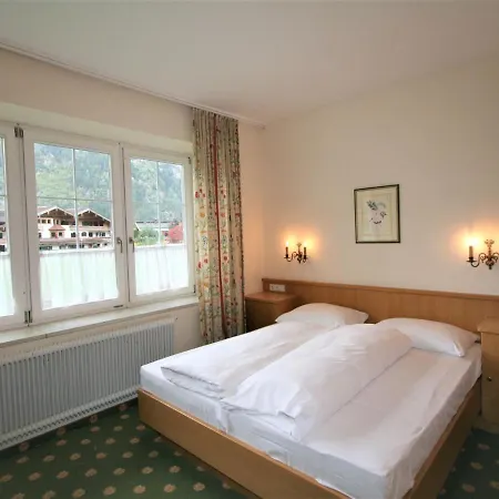 Rauter-1 By Interhome דירה