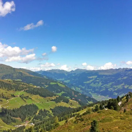 דירה Rauter-1 By Interhome